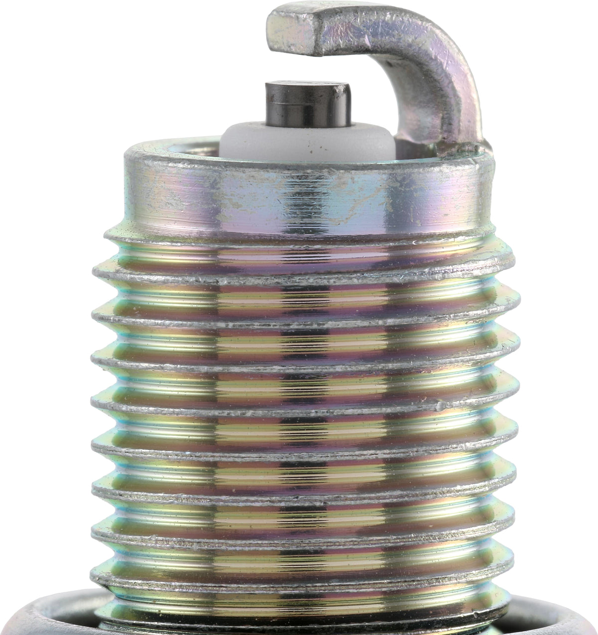 NGK Standard Spark Plug - CR7HSA