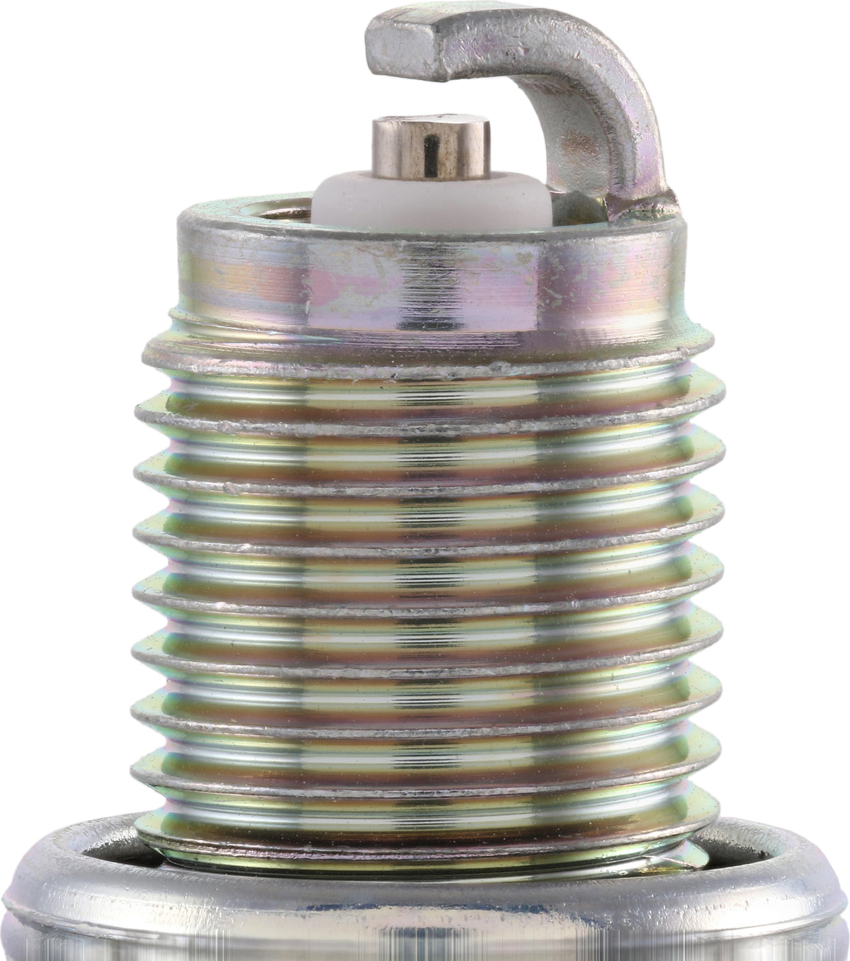 NGK Standard Spark Plug - C7HSA