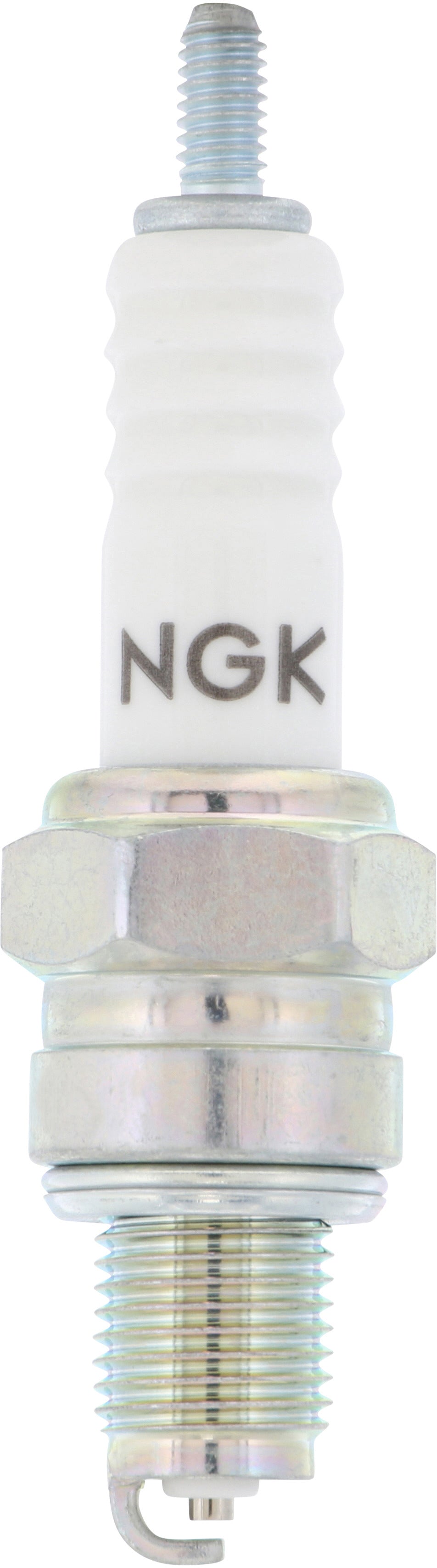 NGK Standard Spark Plug - C7HSA