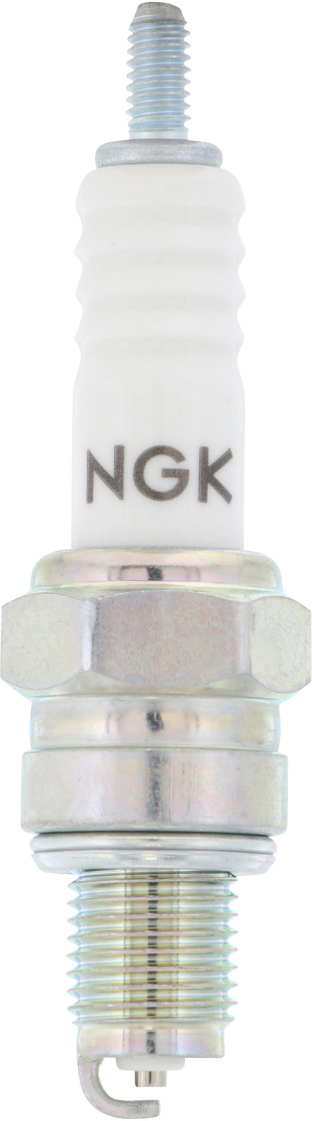 NGK Standard Spark Plug - C7HSA