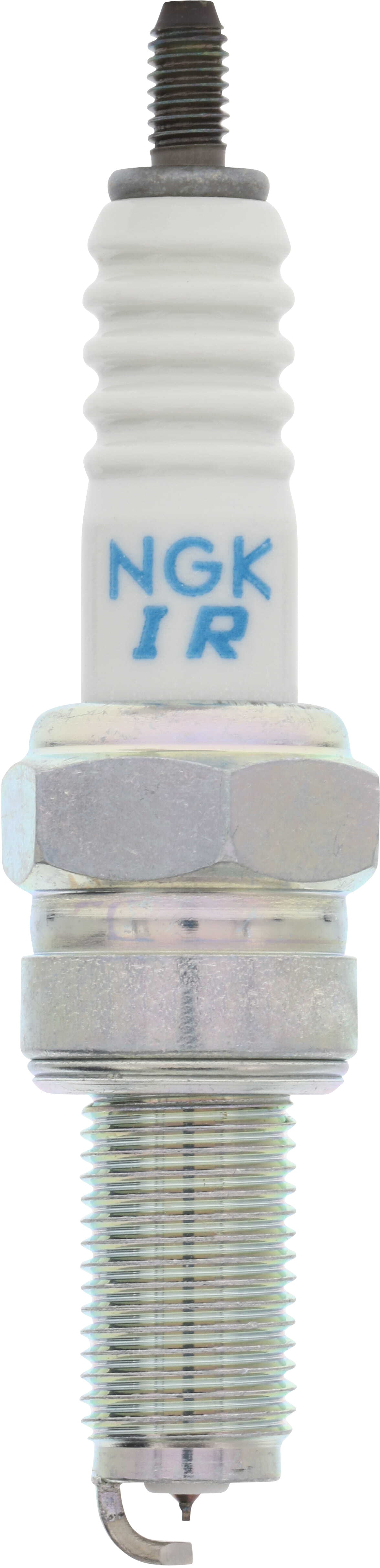 NGK Laser Iridium Spark Plug - CR8EIA-10