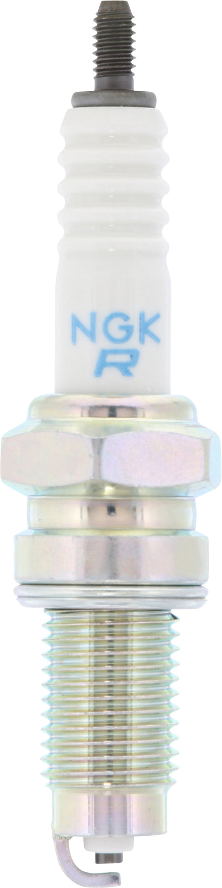 NGK Standard Spark Plug - DPR8Z