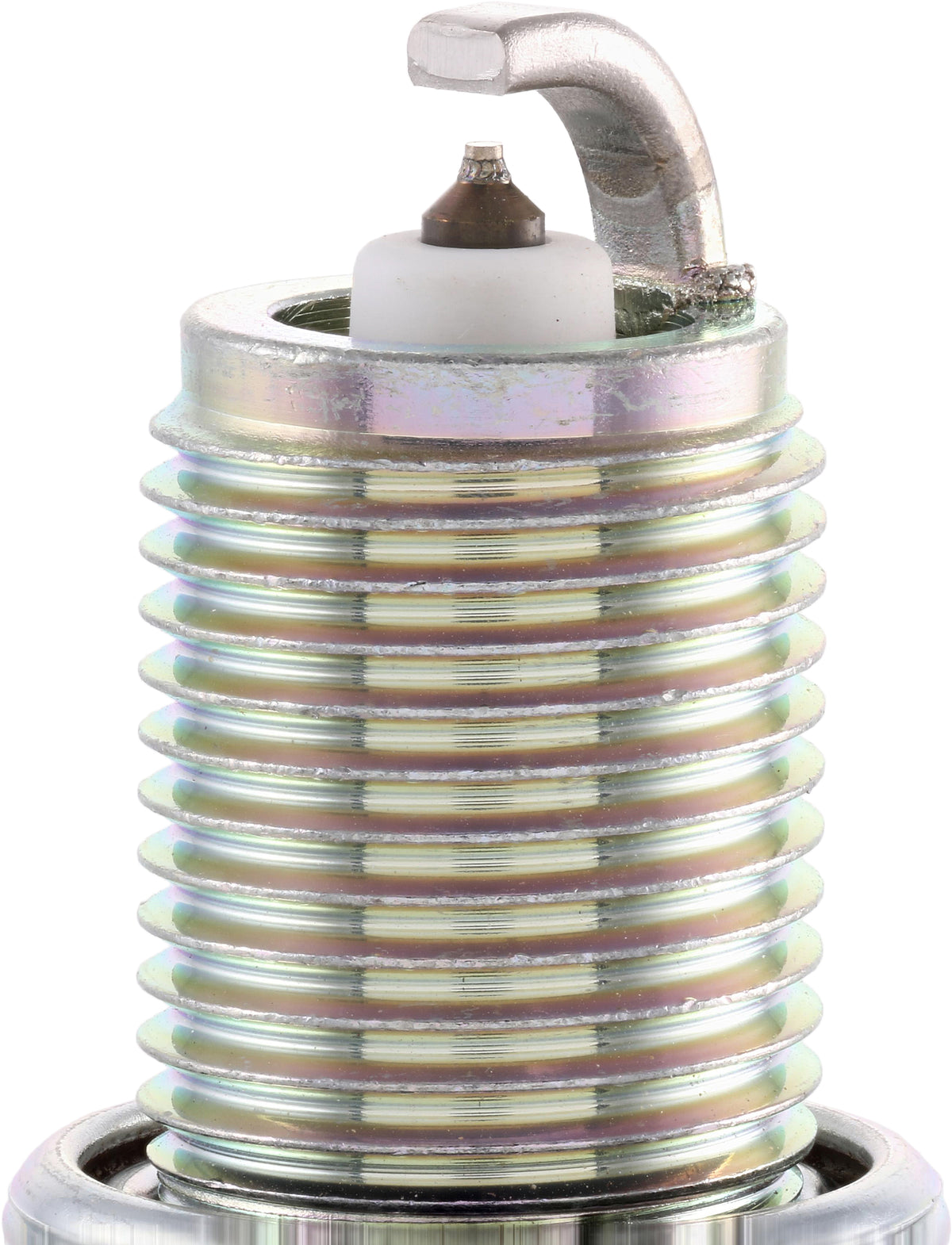 NGK Laser Platinum Spark Plug - PFR7B