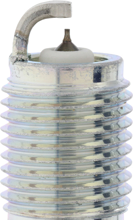 NGK Laser Iridium Spark Plug - IMR9B-9H