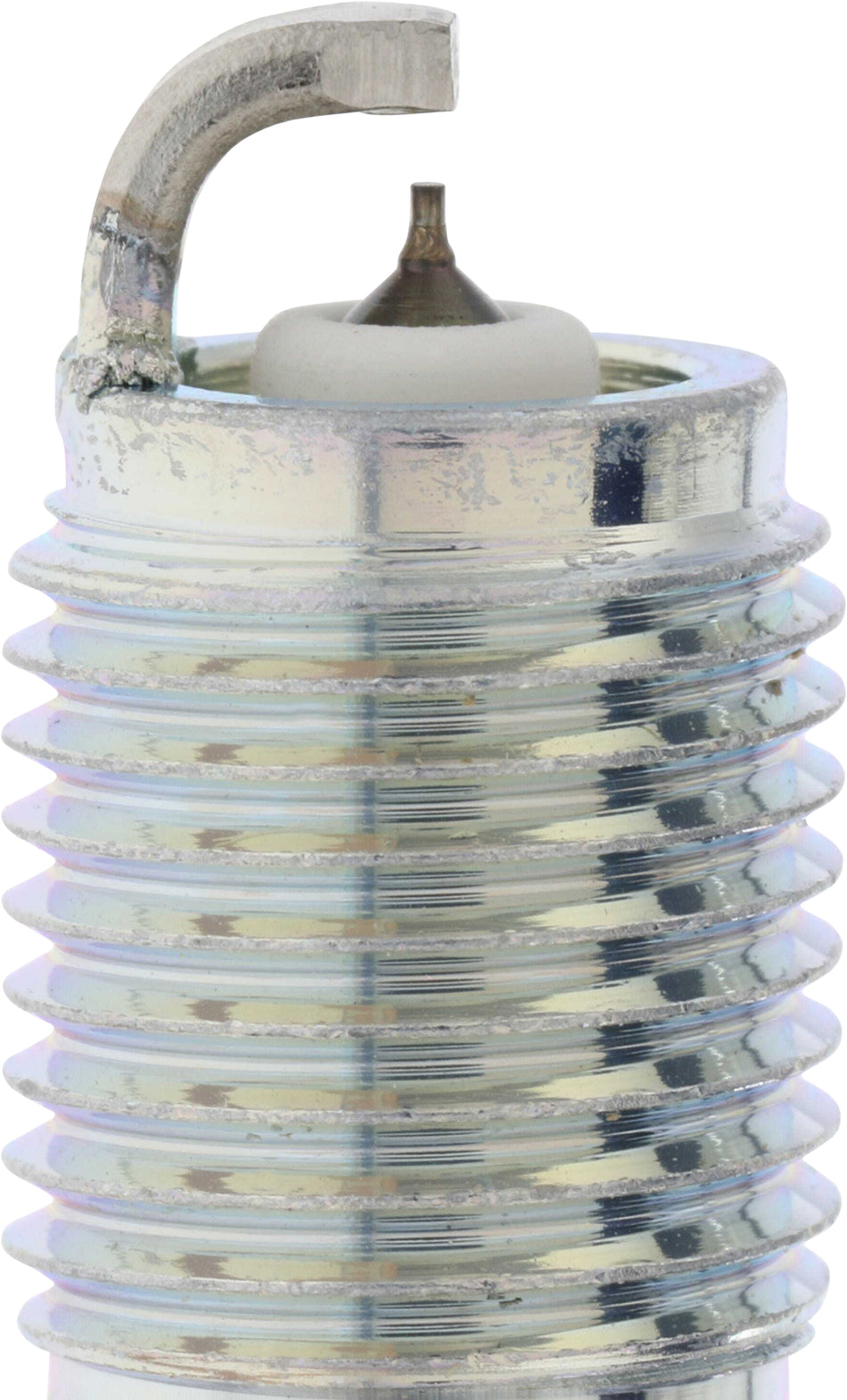 NGK Laser Iridium Spark Plug - IMR9B-9H