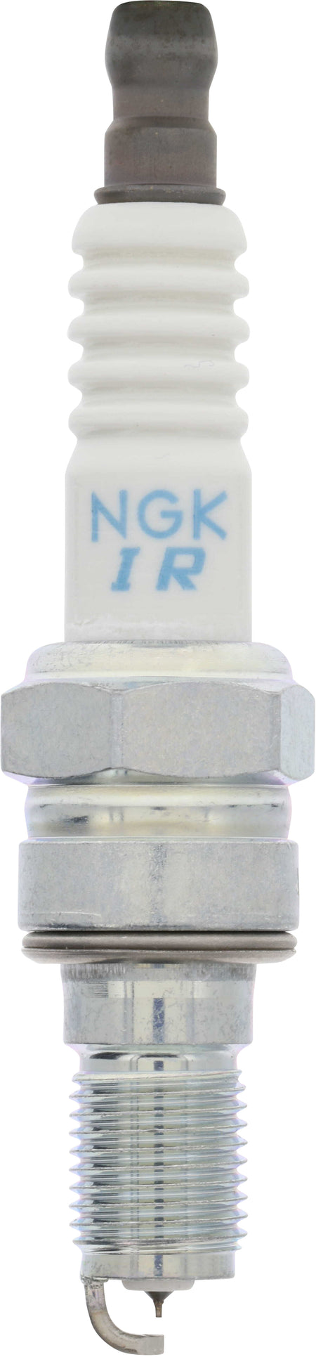 NGK Laser Iridium Spark Plug - IMR9B-9H