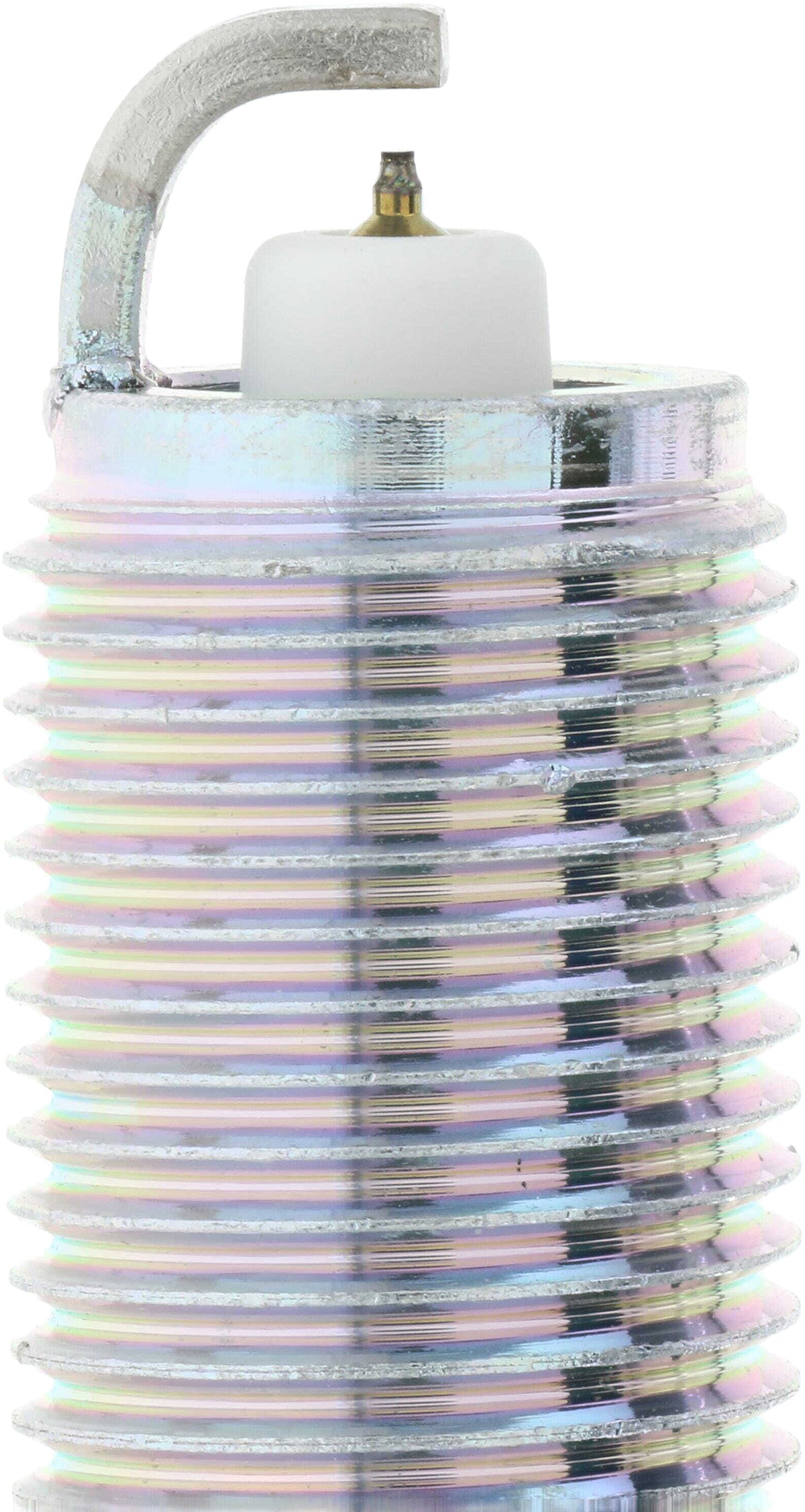 NGK Laser Iridium Spark Plug - ILFR6T11
