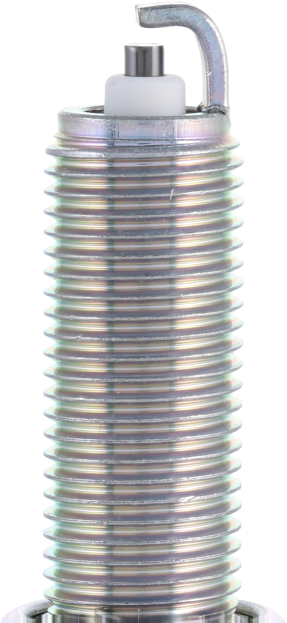 NGK Standard Spark Plug - LMAR7A-9
