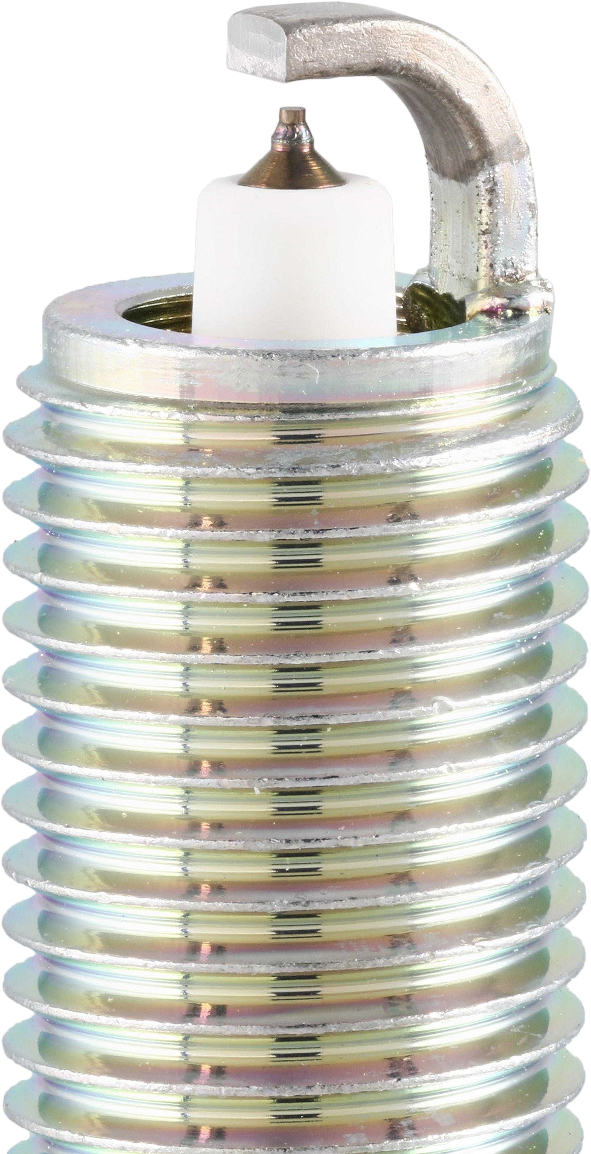 NGK Laser Iridium Spark Plug - ILKAR7B11
