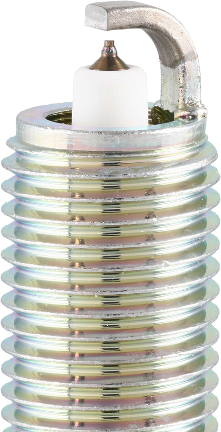 NGK Laser Iridium Spark Plug - ILKAR7B11