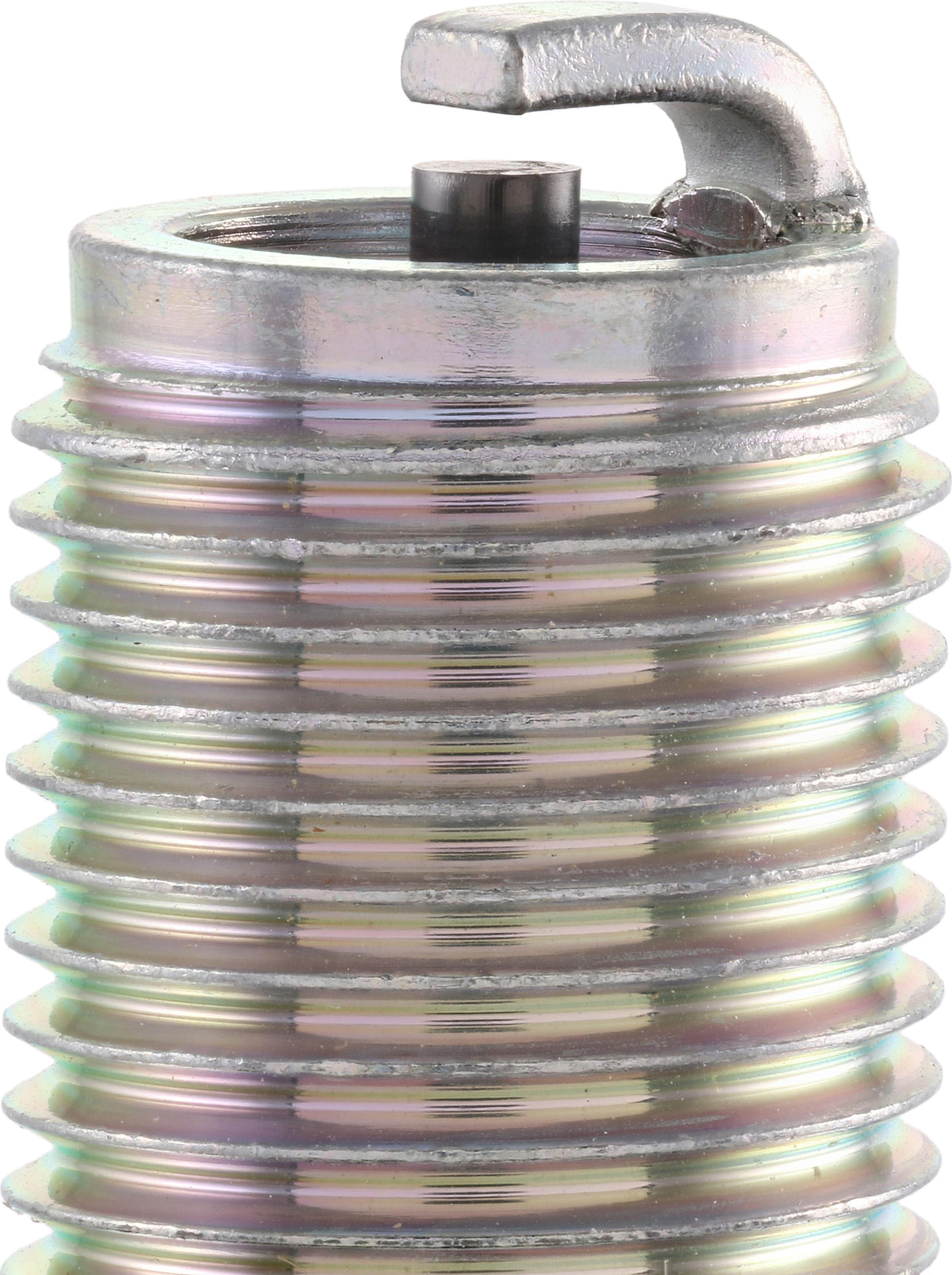 NGK Standard Spark Plug - BR6ES