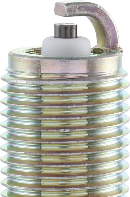 NGK Standard Spark Plug - BKR7ES-11