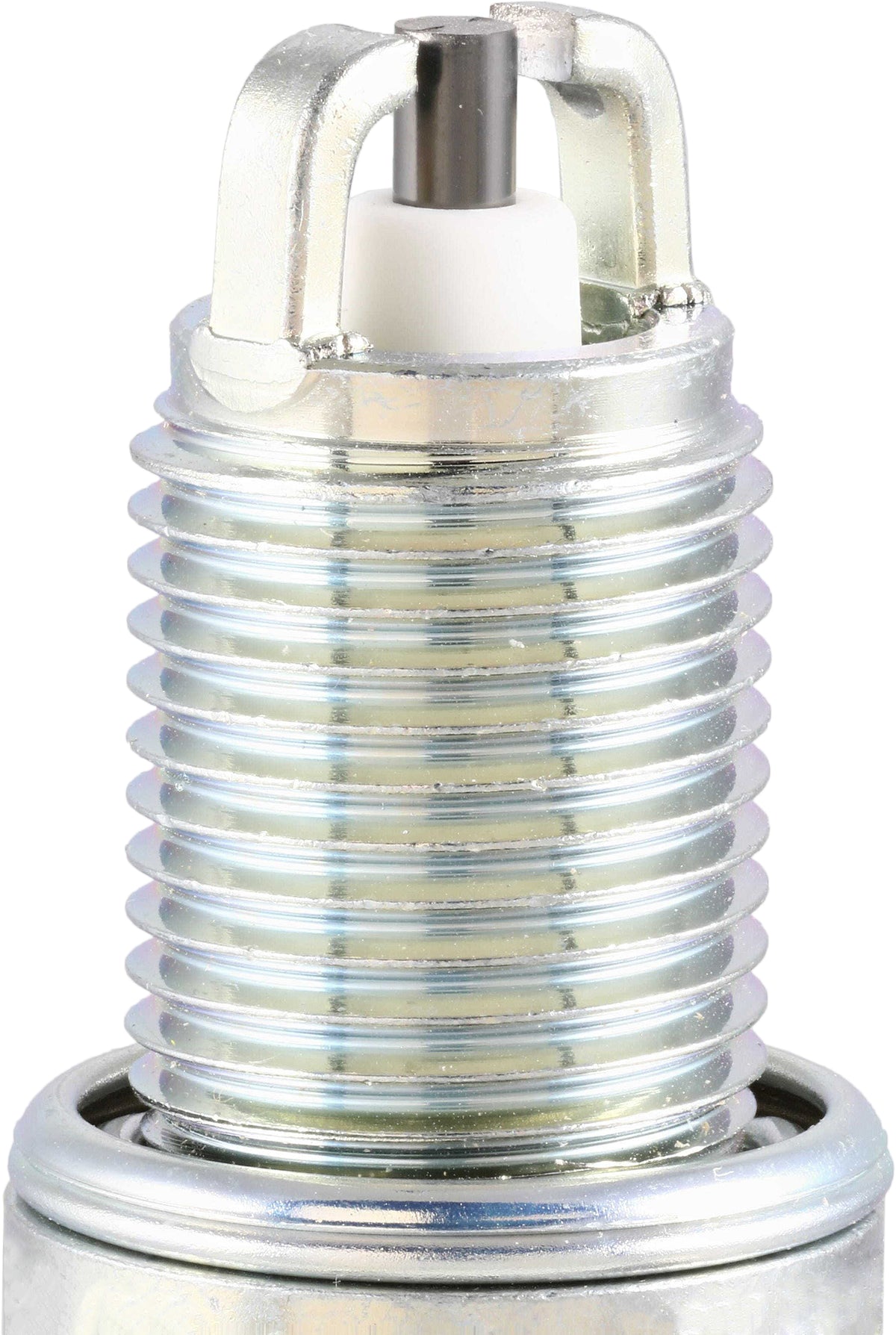 NGK Standard Spark Plug - BKR6EKC
