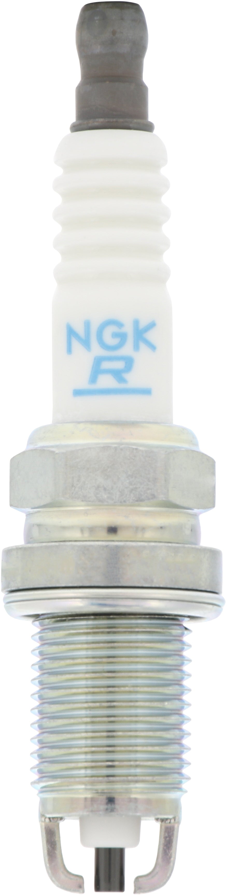 NGK Standard Spark Plug - BKR6EKC
