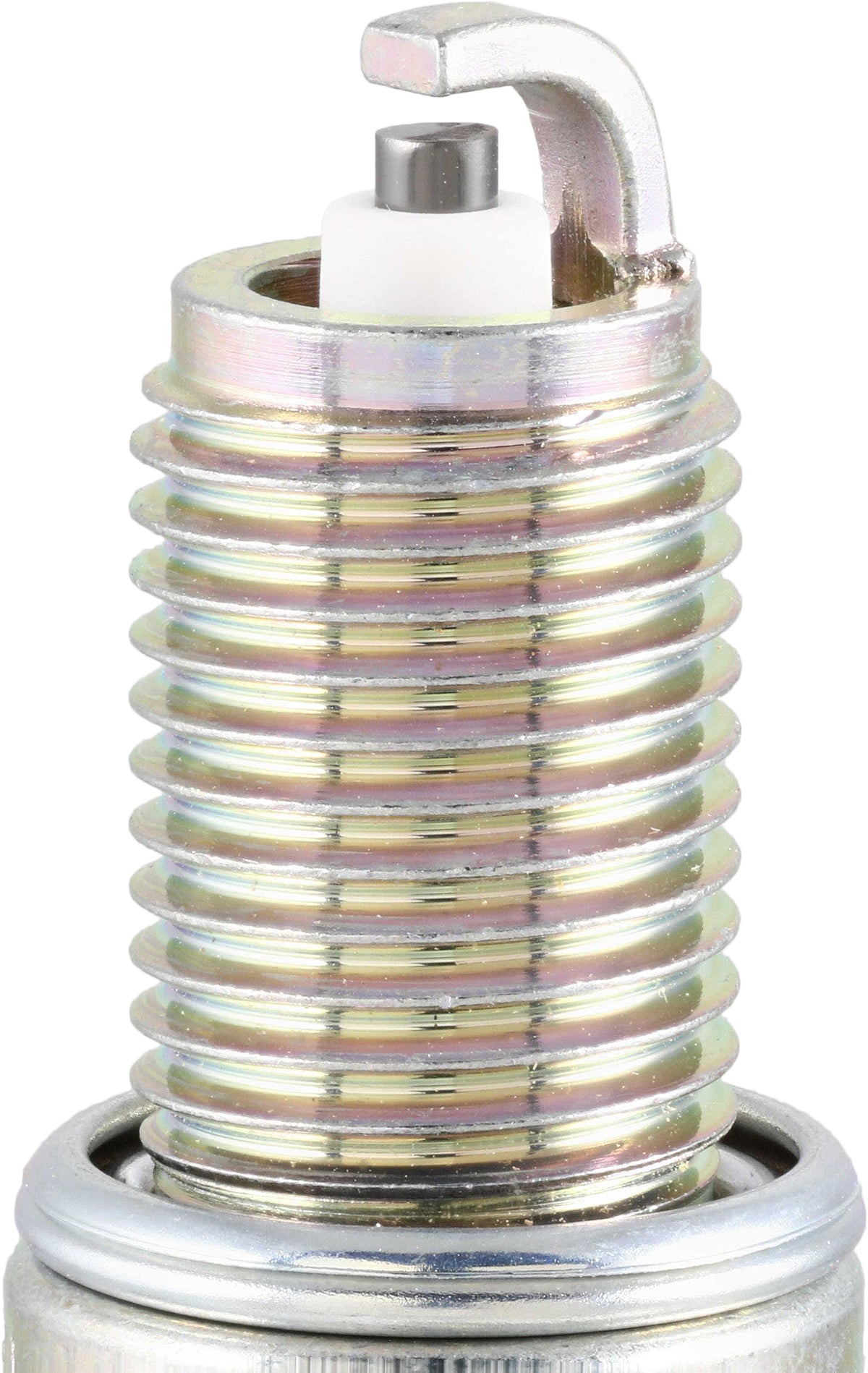 NGK Standard Spark Plug - DCPR7E-N-10
