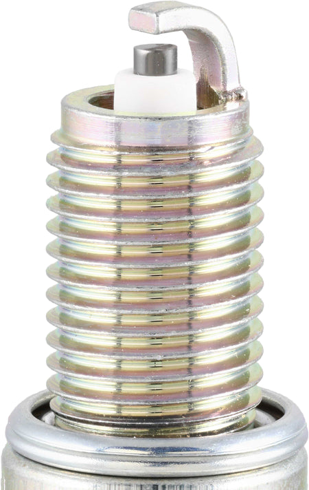 NGK Standard Spark Plug - DCPR7E-N-10