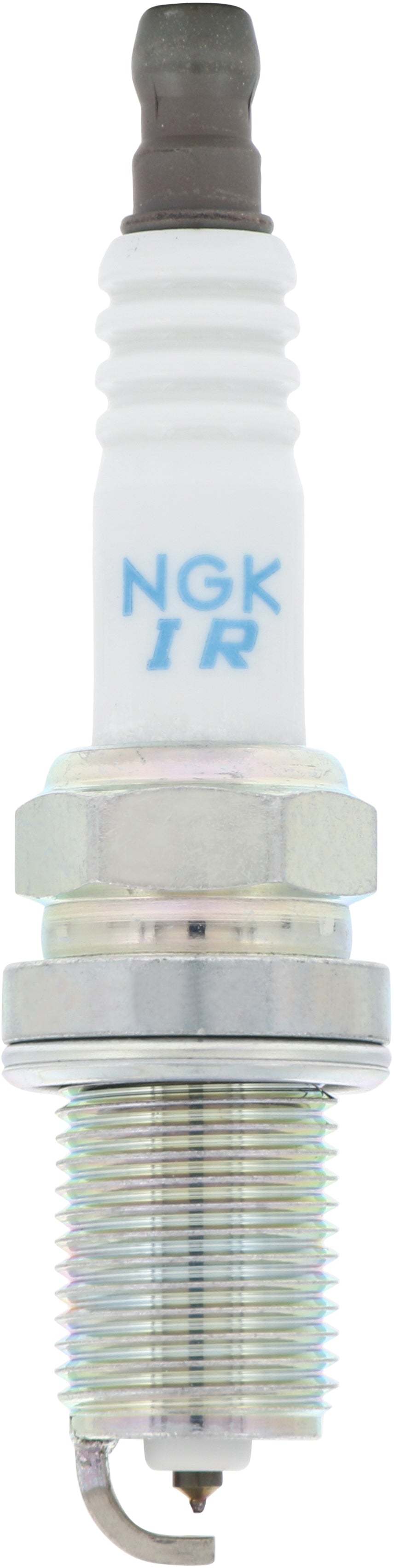 NGK Laser Iridium Spark Plug - IFR5T11