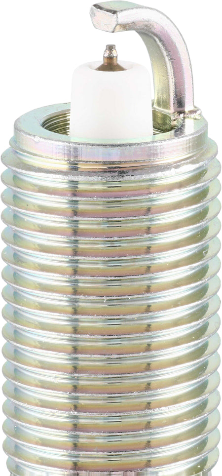 NGK G-Power Platinum Spark Plug - LZTR4AGP