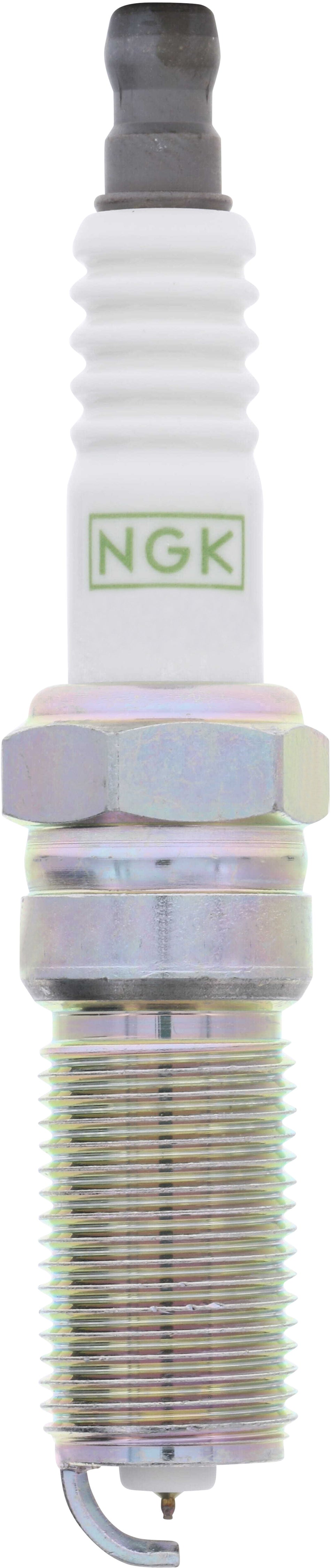 NGK G-Power Platinum Spark Plug - LTR5GP