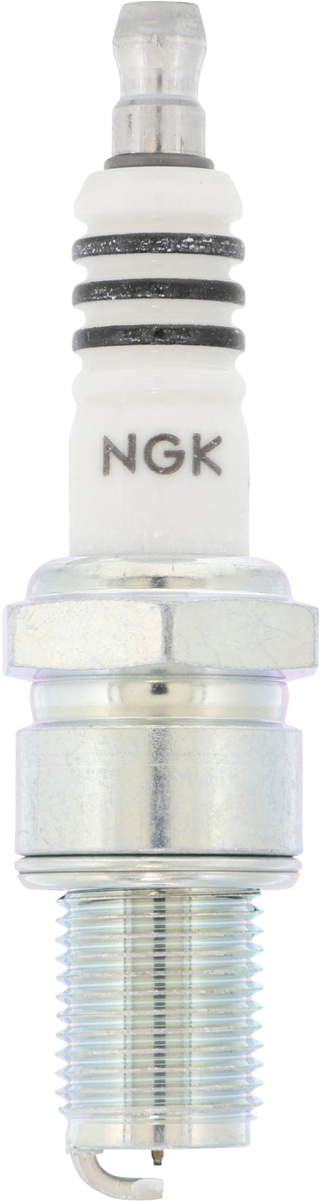 NGK Iridium IX Spark Plug - BR8EIX
