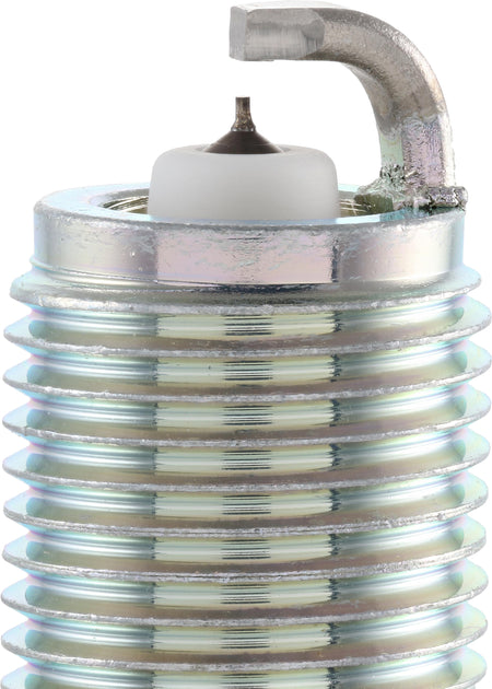NGK Laser Iridium Spark Plug - IFR8H11