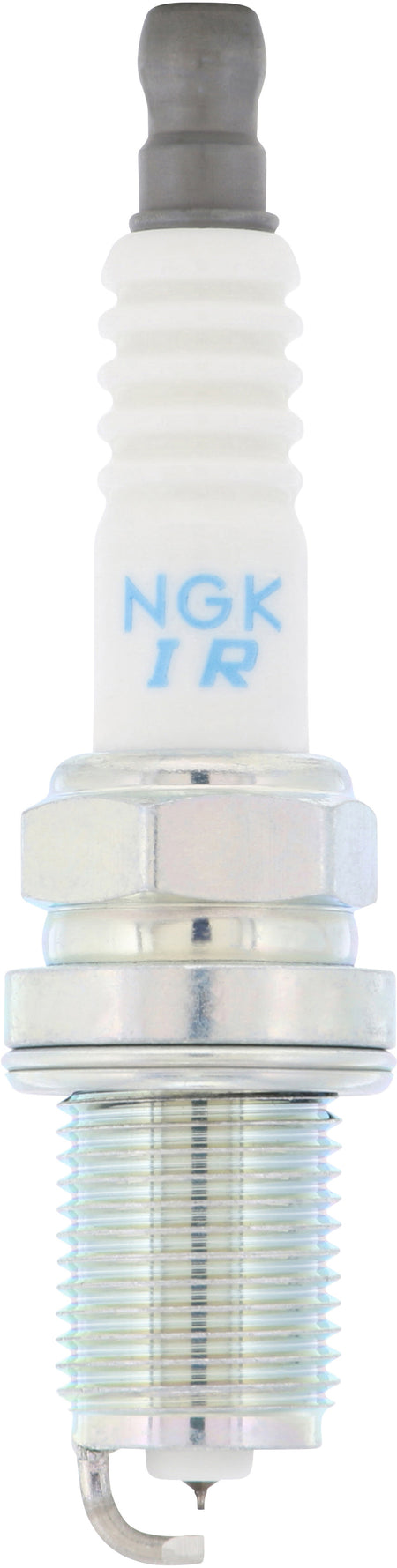 NGK Laser Iridium Spark Plug - IFR8H11
