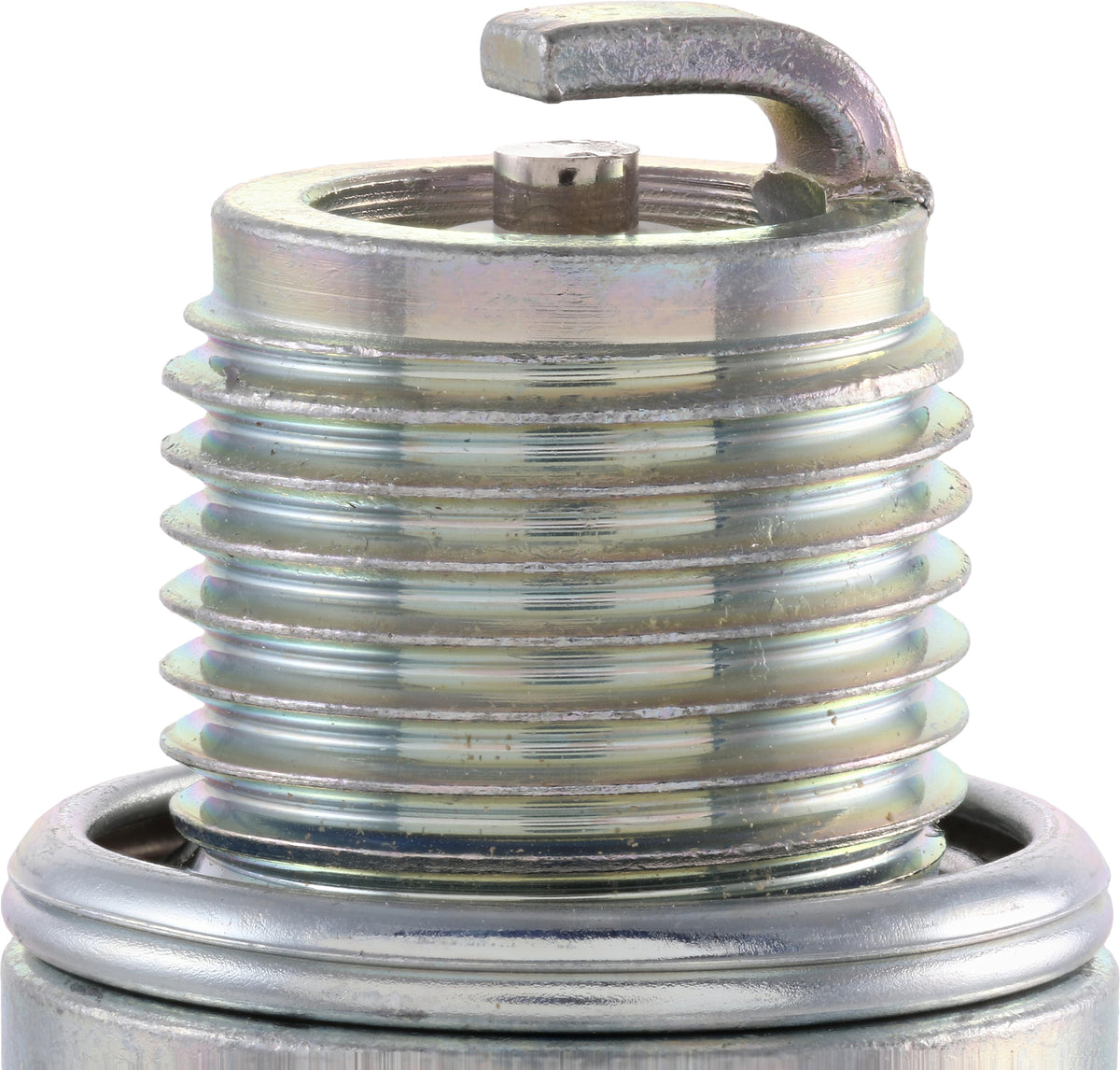 NGK Standard Spark Plug - B7HS