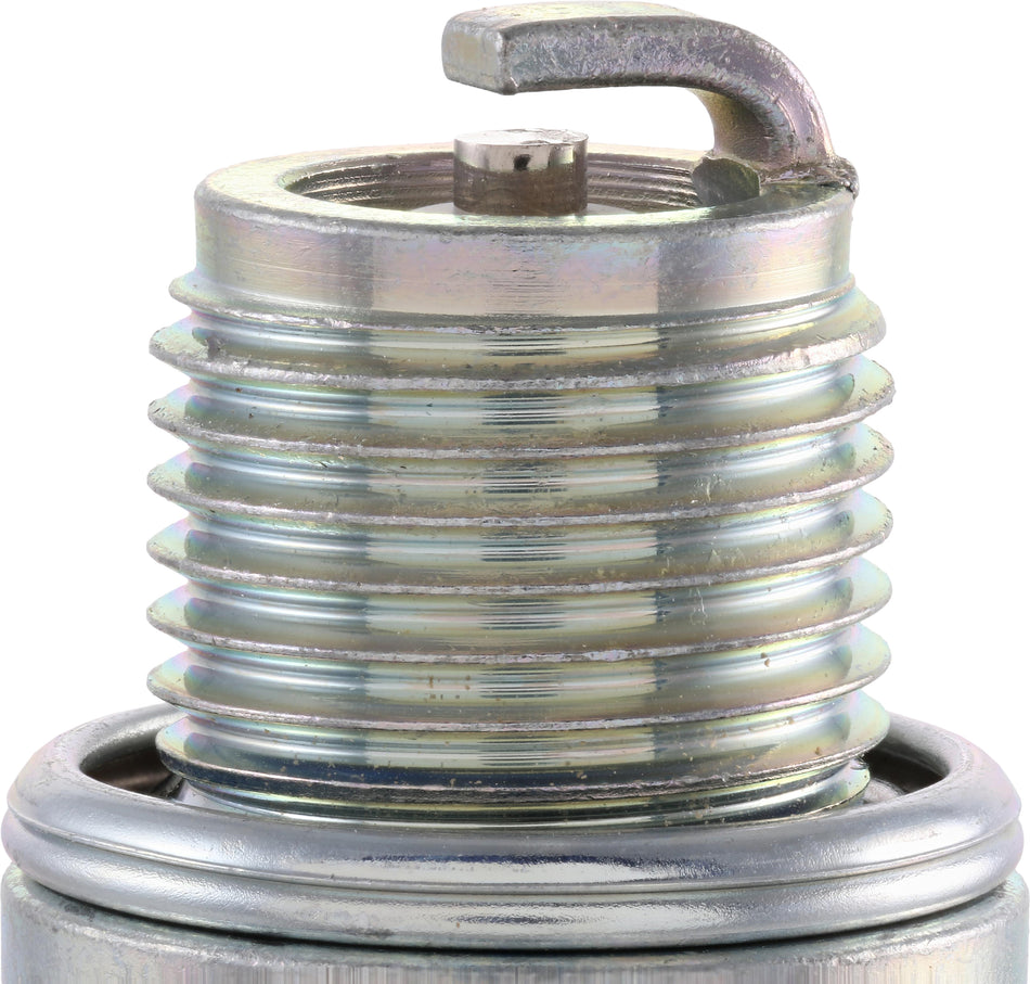 NGK Standard Spark Plug - B7HS