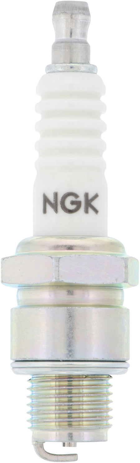 NGK Standard Spark Plug - B7HS