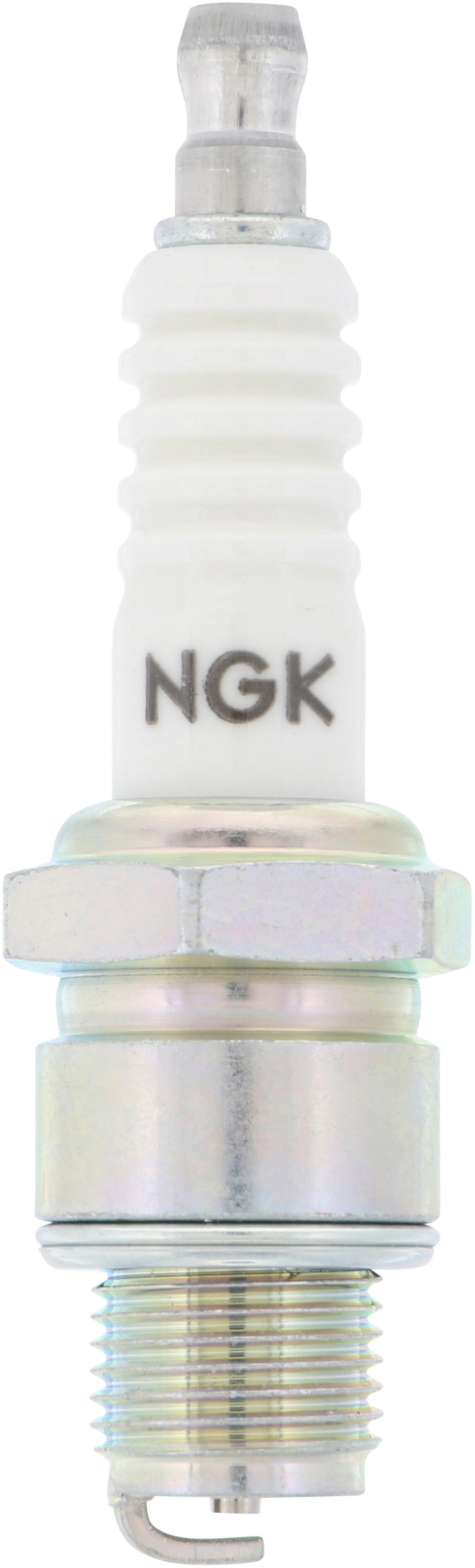 NGK Standard Spark Plug - B7HS