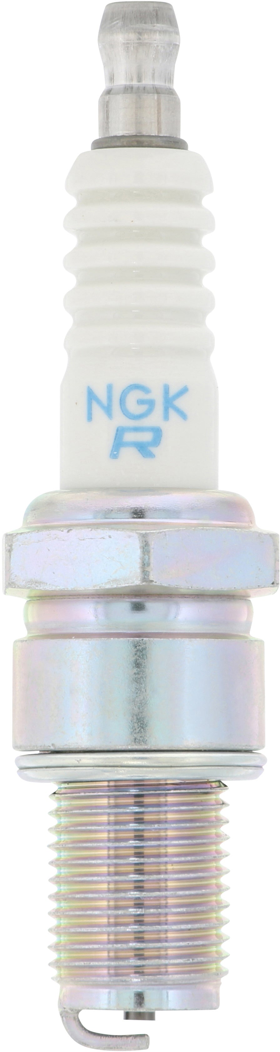 NGK Standard Spark Plug - BR7ES