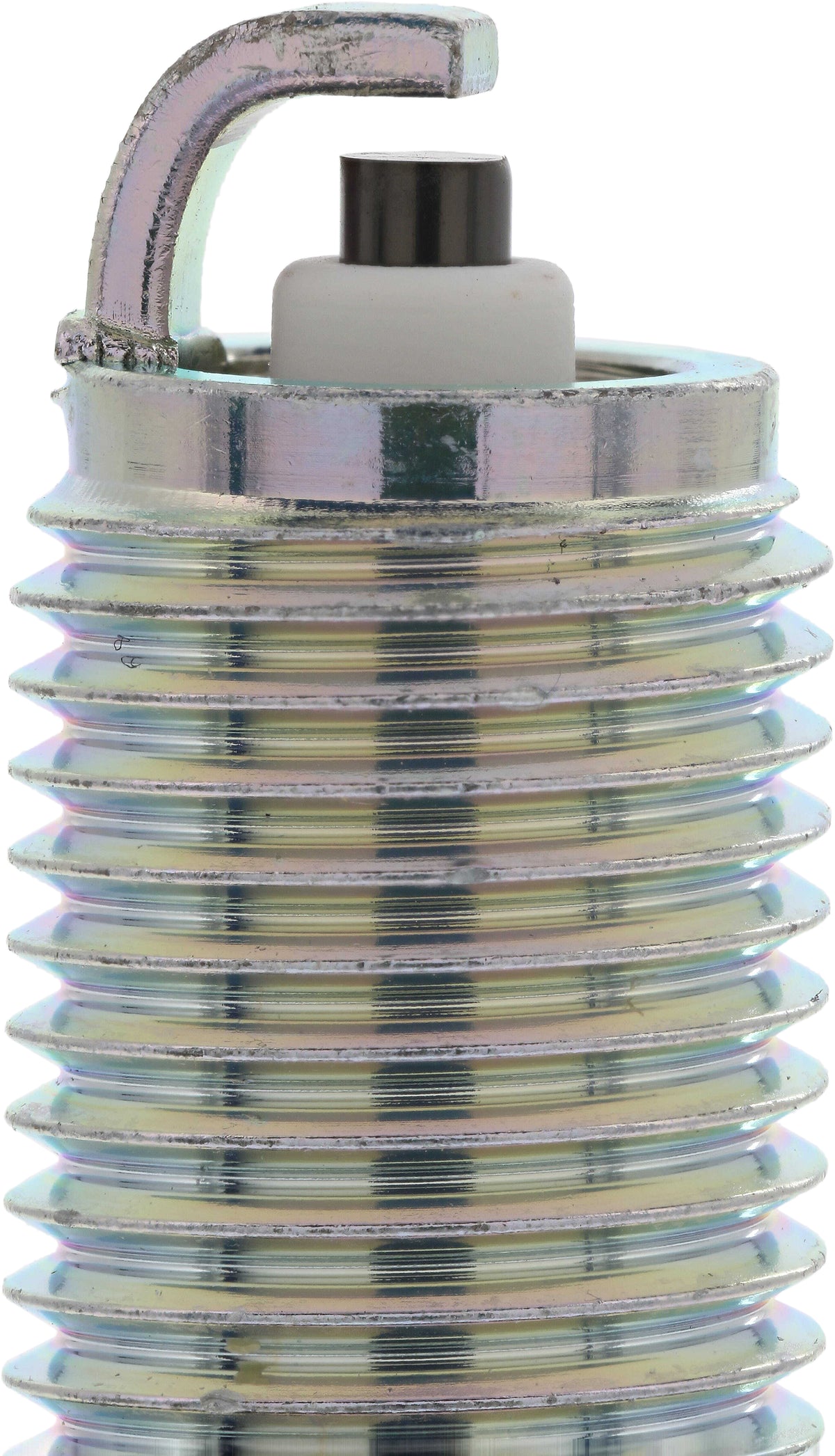 NGK Standard Spark Plug - DPR7EA-9