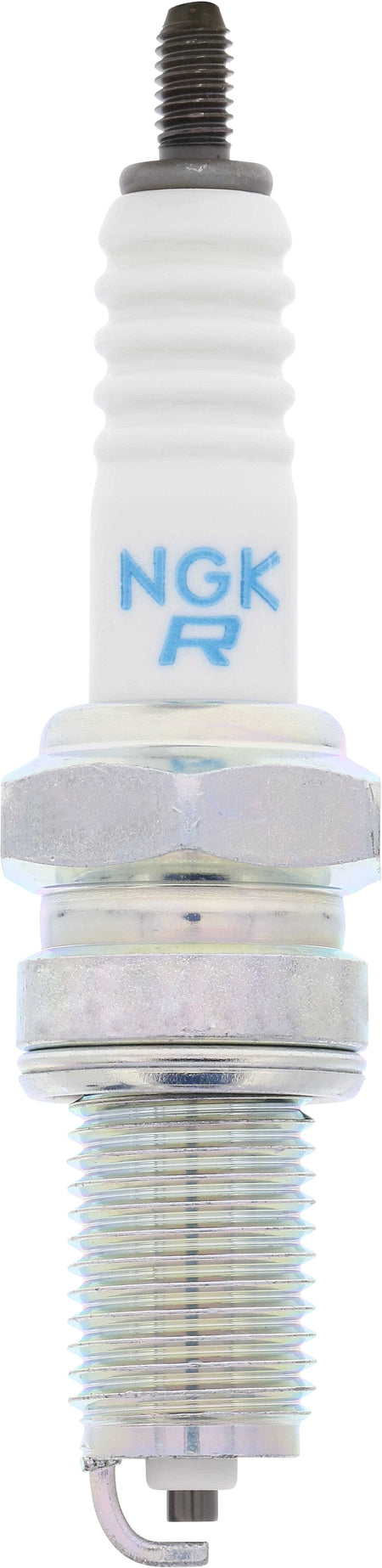 NGK Standard Spark Plug - DPR7EA-9