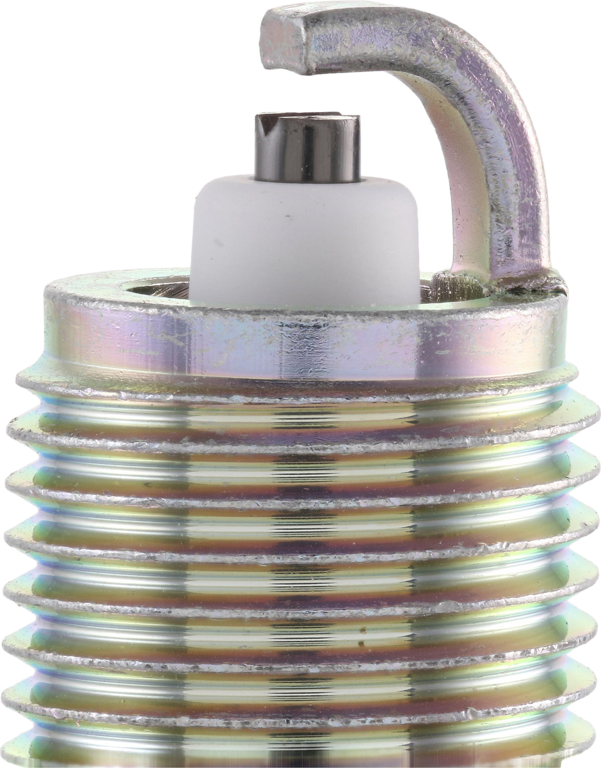 NGK V-Power Spark Plug - FR4