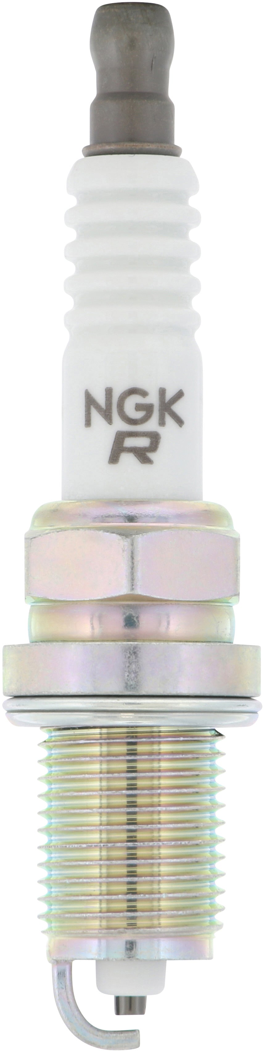 NGK V-Power Spark Plug - FR4