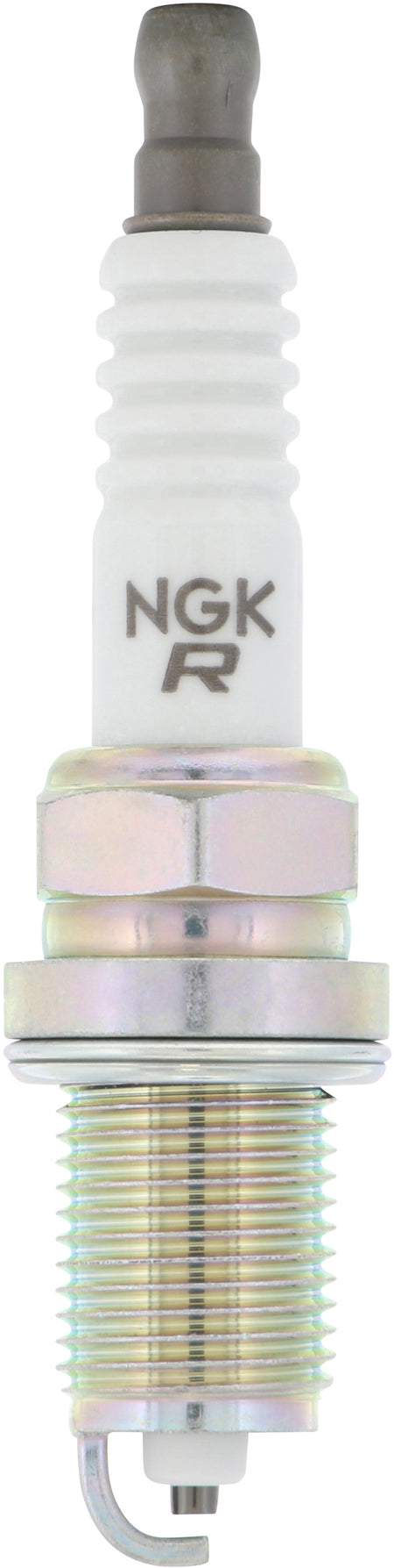 NGK V-Power Spark Plug - FR4