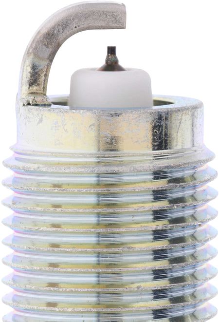 NGK Laser Iridium Spark Plug - IZFR6K-11S