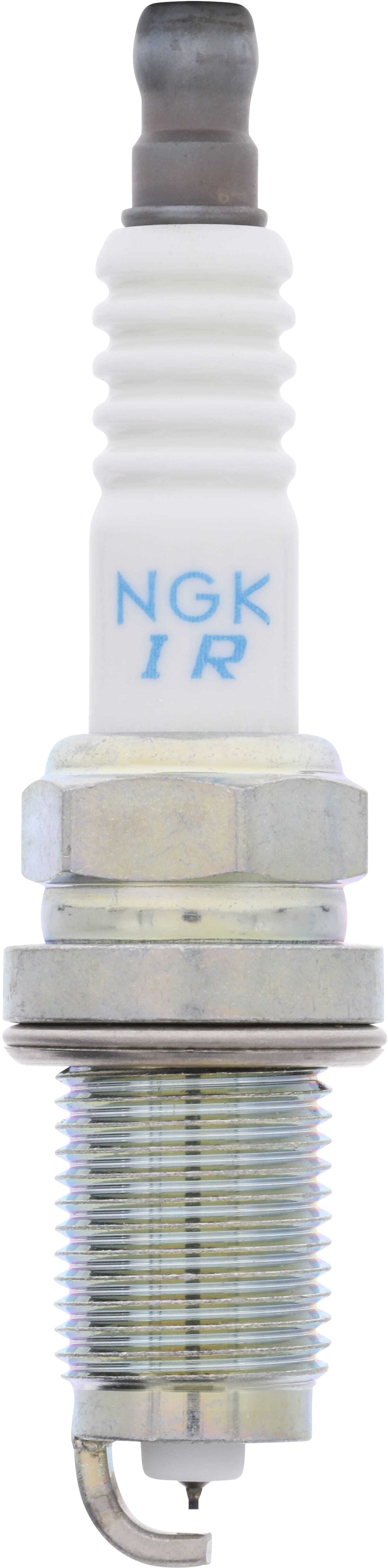 NGK Laser Iridium Spark Plug - IZFR6K-11S