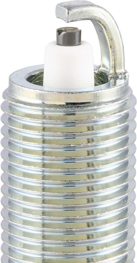 NGK V-Power Spark Plug - LZTR4A-11