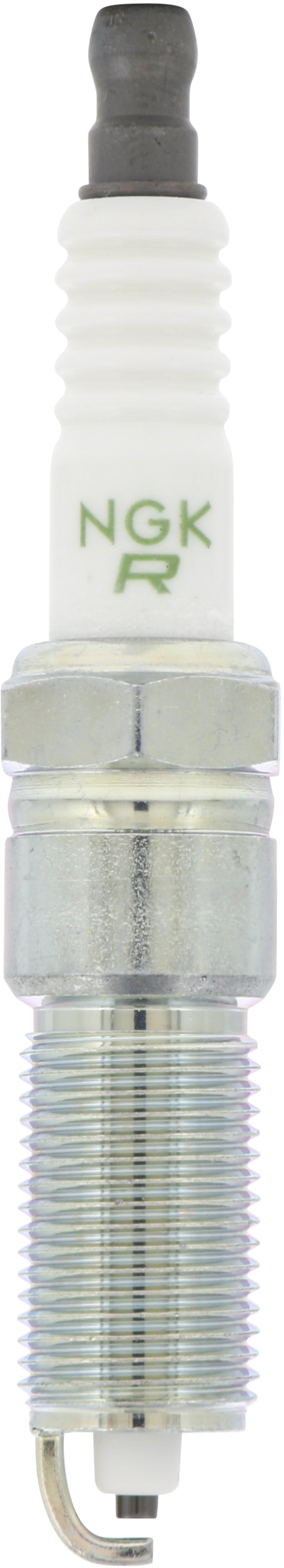 NGK V-Power Spark Plug - LZTR4A-11