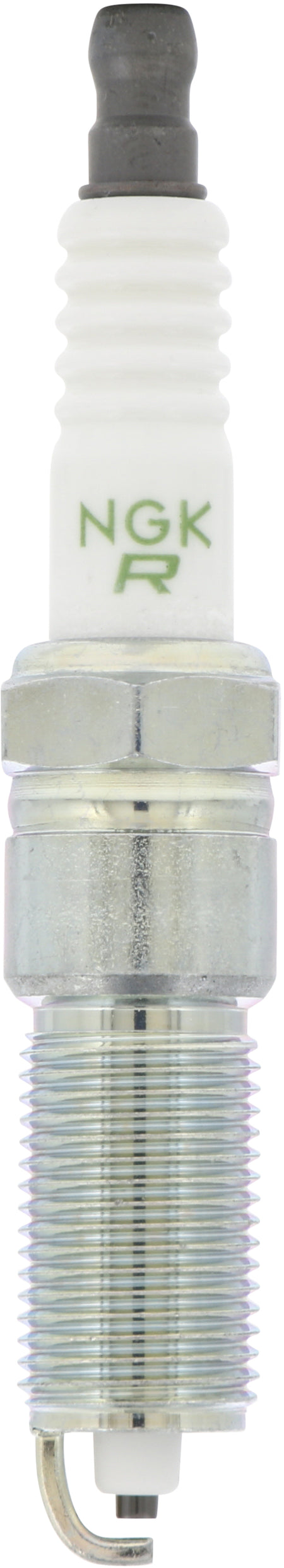 NGK V-Power Spark Plug - LZTR4A-11