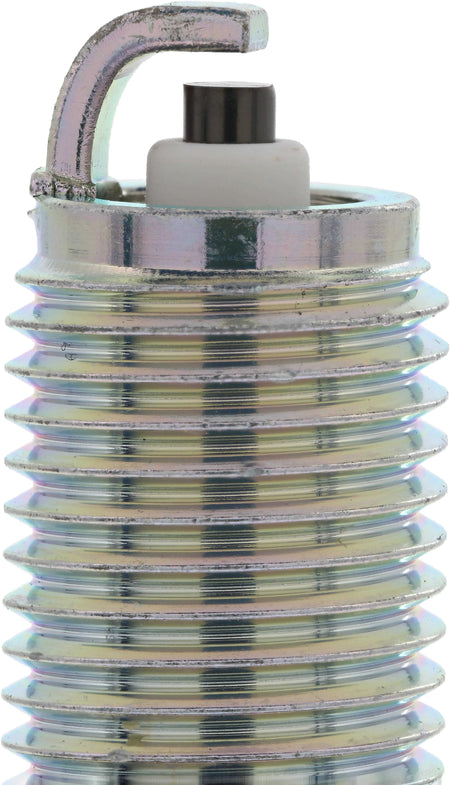 NGK Standard Spark Plug - DPR9EA-9