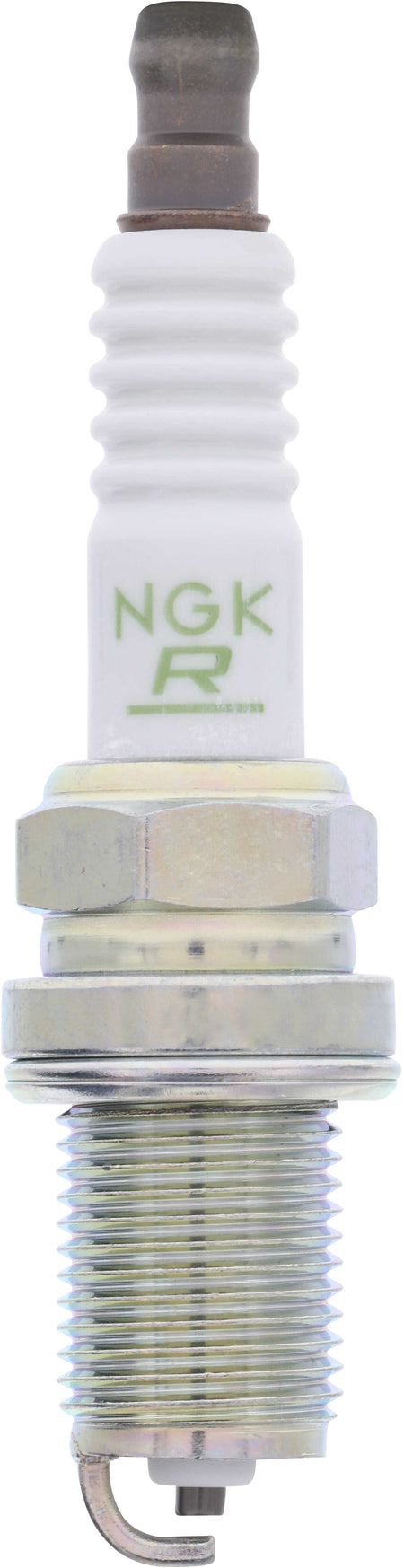 NGK V-Power Spark Plug - BKR4E-11
