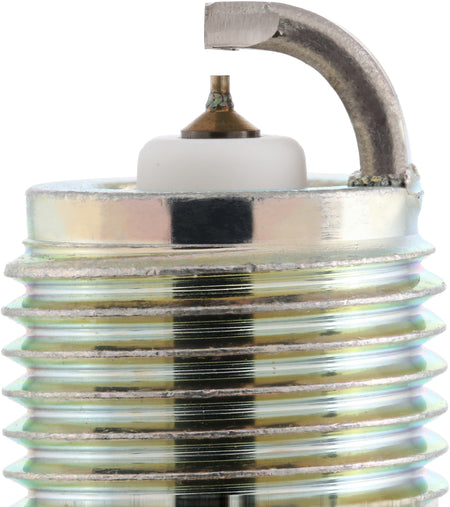 NGK Laser Iridium High Ignitability Spark Plug - SILFR6A11