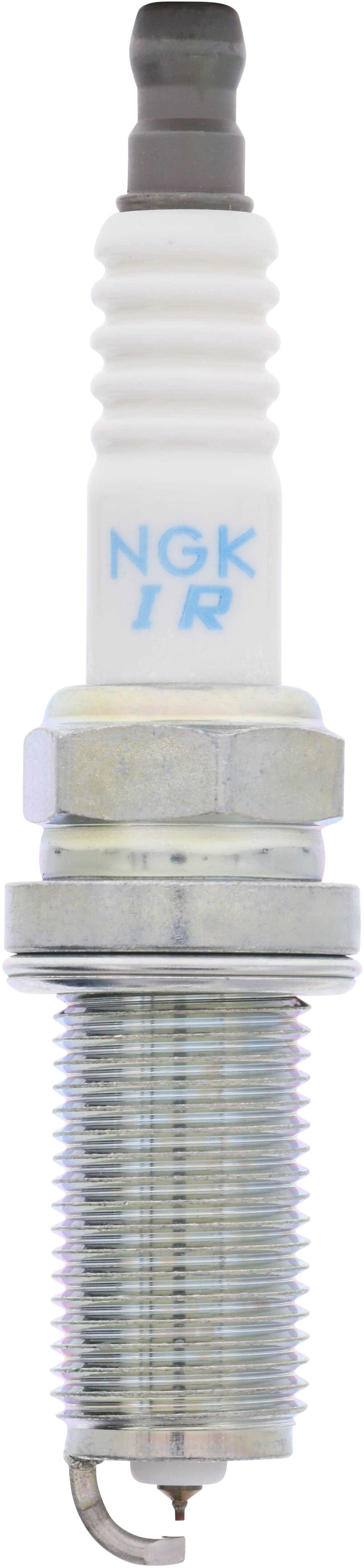 NGK Laser Iridium High Ignitability Spark Plug - SILFR6A11