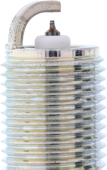 NGK Laser Iridium Spark Plug - ILTR5D