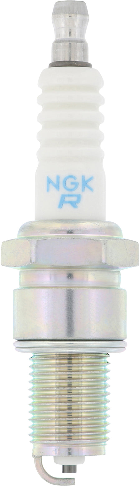 NGK Standard Spark Plug - BPR7ES