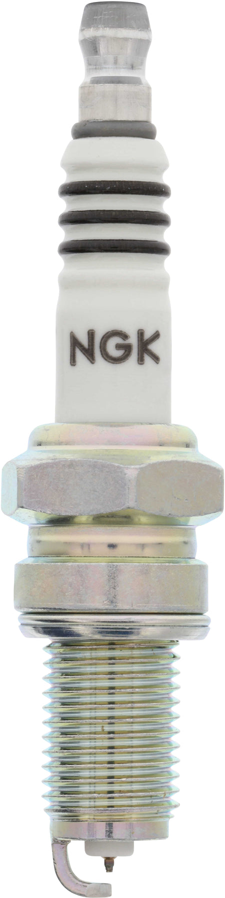 NGK Iridium IX Spark Plug - DPR9EIX-9