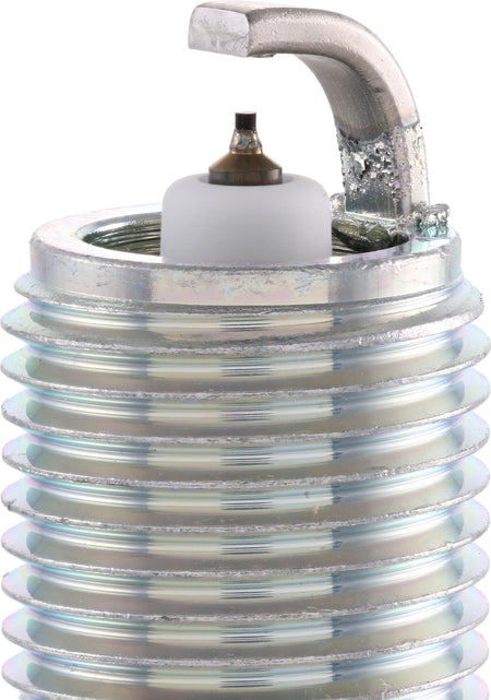 NGK Laser Iridium Spark Plug - ITR4A15