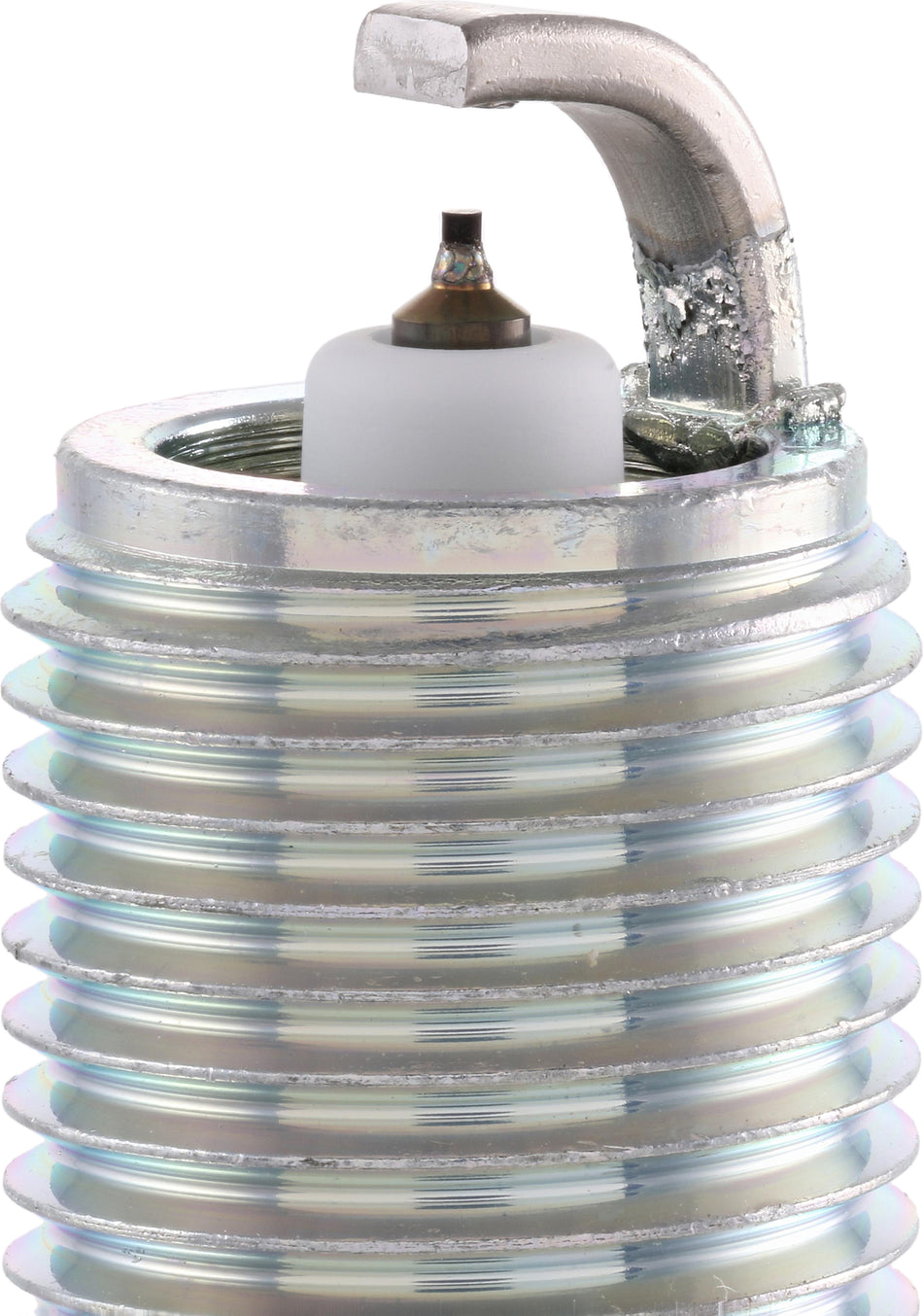 NGK Laser Iridium Spark Plug - ITR4A15